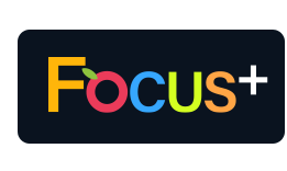 Focus+